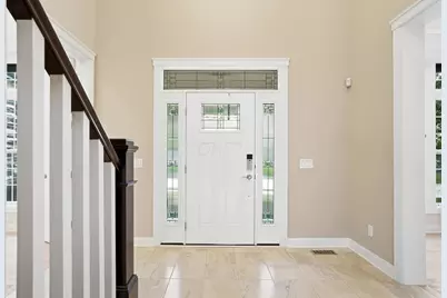 2905 Highland Woods Boulevard, New Albany, OH 43054 - Photo 15