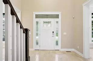 2905 Highland Woods Blvd, New Albany, OH 43054 - Photo 15
