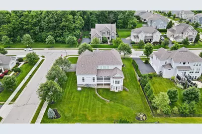 2905 Highland Woods Boulevard, New Albany, OH 43054 - Photo 7