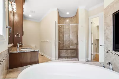2905 Highland Woods Boulevard, New Albany, OH 43054 - Photo 59