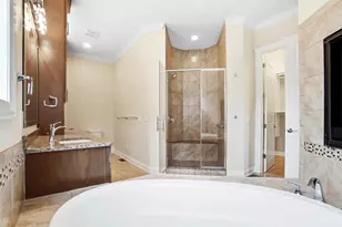 2905 Highland Woods Blvd, New Albany, OH 43054 - Photo 59