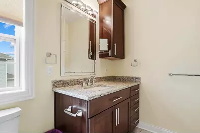 2905 Highland Woods Boulevard, New Albany, OH 43054 - Photo 85