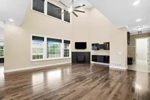 2905 Highland Woods Blvd, New Albany, OH 43054 - Photo 17