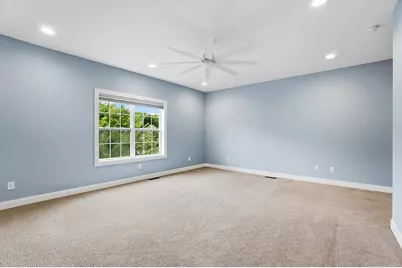 2905 Highland Woods Boulevard, New Albany, OH 43054 - Photo 71