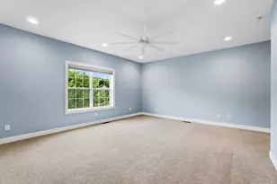 2905 Highland Woods Blvd, New Albany, OH 43054 - Photo 71