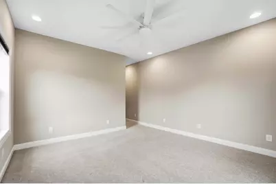 2905 Highland Woods Boulevard, New Albany, OH 43054 - Photo 83
