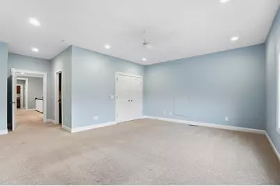 2905 Highland Woods Boulevard, New Albany, OH 43054 - Photo 73