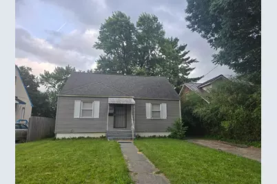 3052 Medina Avenue, Columbus, OH 43224 - Photo 1