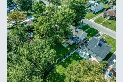 3052 Medina Avenue, Columbus, OH 43224 - Photo 33