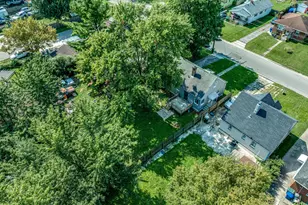 3052 Medina Ave, Columbus, OH 43224 - Photo 33