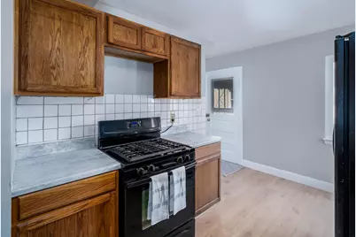 3052 Medina Avenue, Columbus, OH 43224 - Photo 13