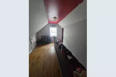 3052 Medina Avenue, Columbus, OH 43224 - Photo 13