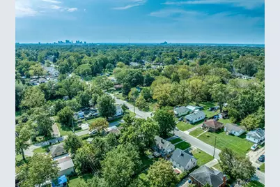 3052 Medina Avenue, Columbus, OH 43224 - Photo 43
