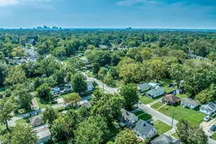 3052 Medina Ave, Columbus, OH 43224 - Photo 43