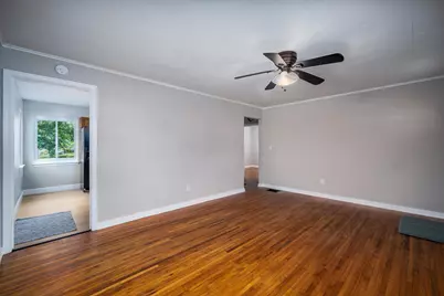 3052 Medina Avenue, Columbus, OH 43224 - Photo 9