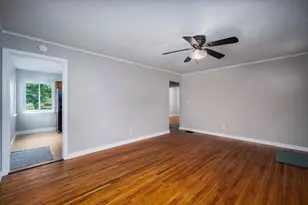 3052 Medina Ave, Columbus, OH 43224 - Photo 9