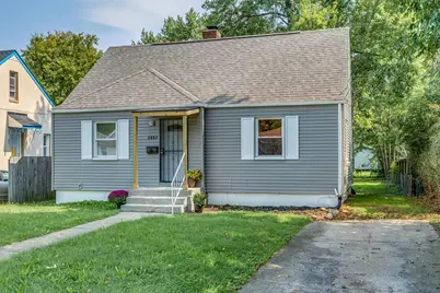 3052 Medina Avenue, Columbus, OH 43224 - Photo 3