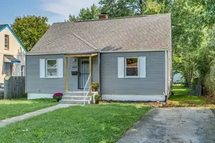 3052 Medina Ave, Columbus, OH 43224 - Photo 3