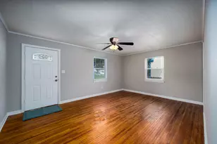 3052 Medina Ave, Columbus, OH 43224 - Photo 7