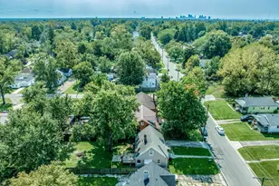 3052 Medina Ave, Columbus, OH 43224 - Photo 35