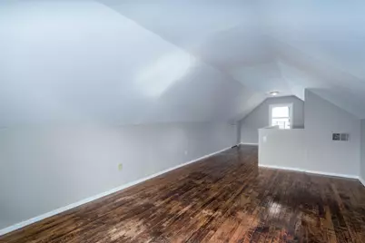 3052 Medina Avenue, Columbus, OH 43224 - Photo 21