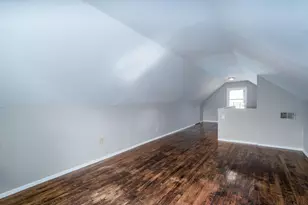 3052 Medina Ave, Columbus, OH 43224 - Photo 21