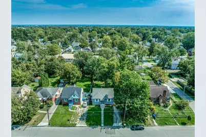 3052 Medina Avenue, Columbus, OH 43224 - Photo 37