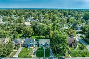 3052 Medina Ave, Columbus, OH 43224 - Photo 37