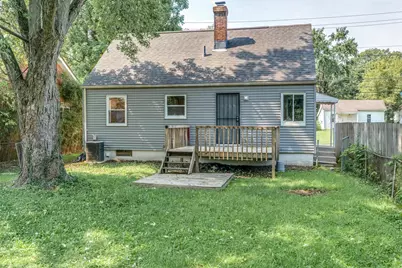 3052 Medina Avenue, Columbus, OH 43224 - Photo 27