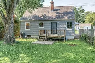 3052 Medina Ave, Columbus, OH 43224 - Photo 27