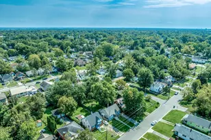 3052 Medina Ave, Columbus, OH 43224 - Photo 41
