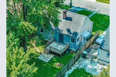 3052 Medina Avenue, Columbus, OH 43224 - Photo 45