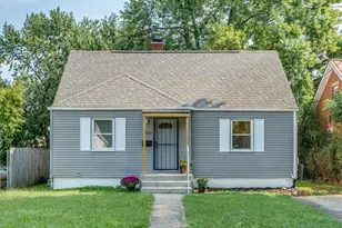 3052 Medina Ave, Columbus, OH 43224 - Photo 1