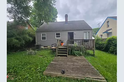 3052 Medina Avenue, Columbus, OH 43224 - Photo 17