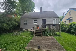 3052 Medina Ave, Columbus, OH 43224 - Photo 17