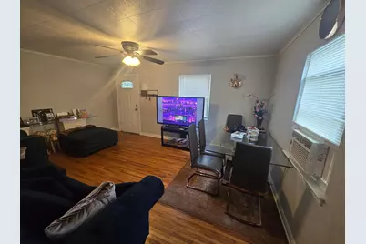 3052 Medina Avenue, Columbus, OH 43224 - Photo 5