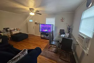 3052 Medina Ave, Columbus, OH 43224 - Photo 5
