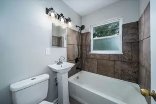 3052 Medina Ave, Columbus, OH 43224 - Photo 19
