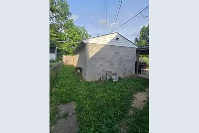 3020 Cleveland Avenue, Columbus, OH 43224 - Photo 13