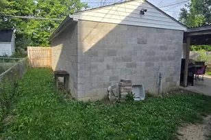 3020 Cleveland Ave, Columbus, OH 43224 - Photo 13