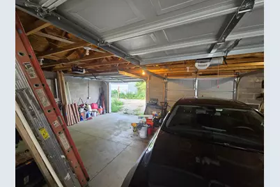 3020 Cleveland Avenue, Columbus, OH 43224 - Photo 19
