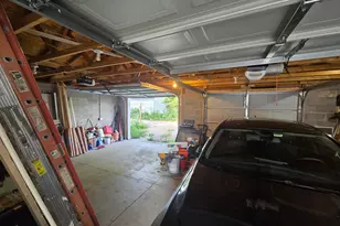 3020 Cleveland Ave, Columbus, OH 43224 - Photo 19