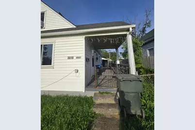 3020 Cleveland Avenue, Columbus, OH 43224 - Photo 5