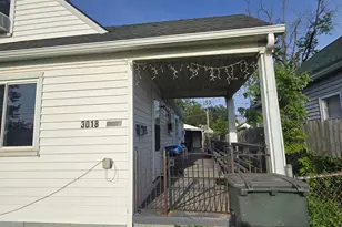 3020 Cleveland Ave, Columbus, OH 43224 - Photo 5