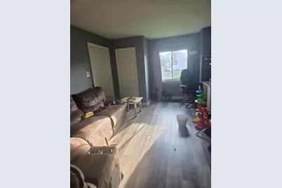 3020 Cleveland Avenue, Columbus, OH 43224 - Photo 9
