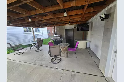 3020 Cleveland Avenue, Columbus, OH 43224 - Photo 17