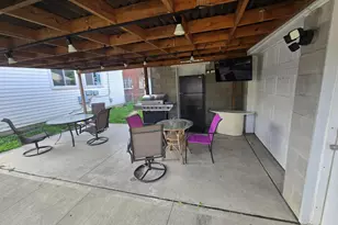 3020 Cleveland Ave, Columbus, OH 43224 - Photo 17