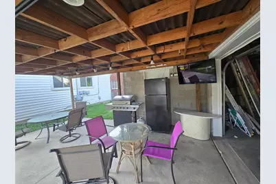 3020 Cleveland Avenue, Columbus, OH 43224 - Photo 15