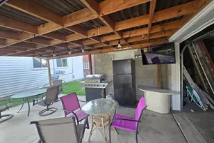 3020 Cleveland Ave, Columbus, OH 43224 - Photo 15