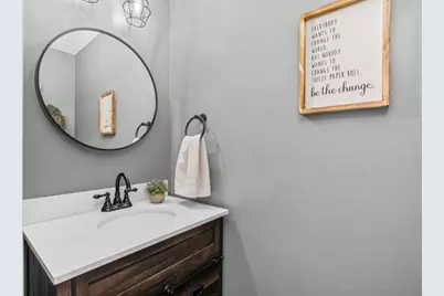 6668 Hilmar Drive, Westerville, OH 43082 - Photo 33